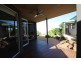 40 Fifth Street, Loxton SA 5333