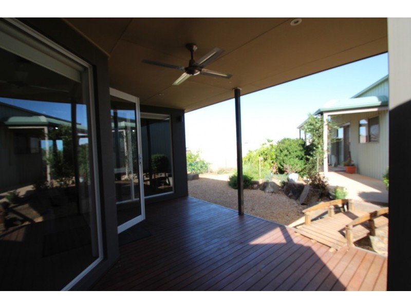 40 Fifth Street, Loxton SA 5333