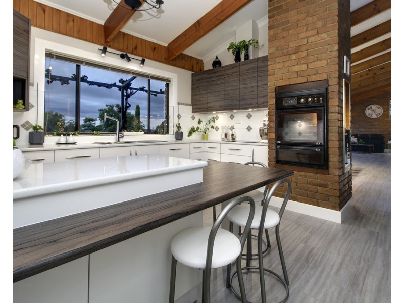 5 Glatz Crescent, Loxton SA 5333