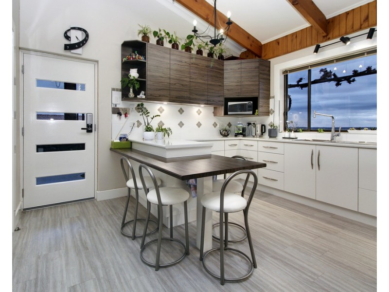 5 Glatz Crescent, Loxton SA 5333