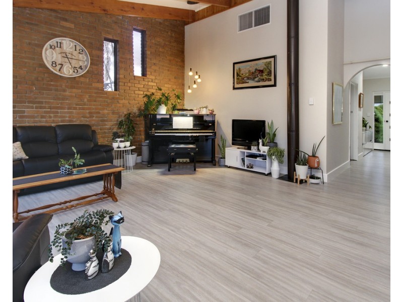 5 Glatz Crescent, Loxton SA 5333