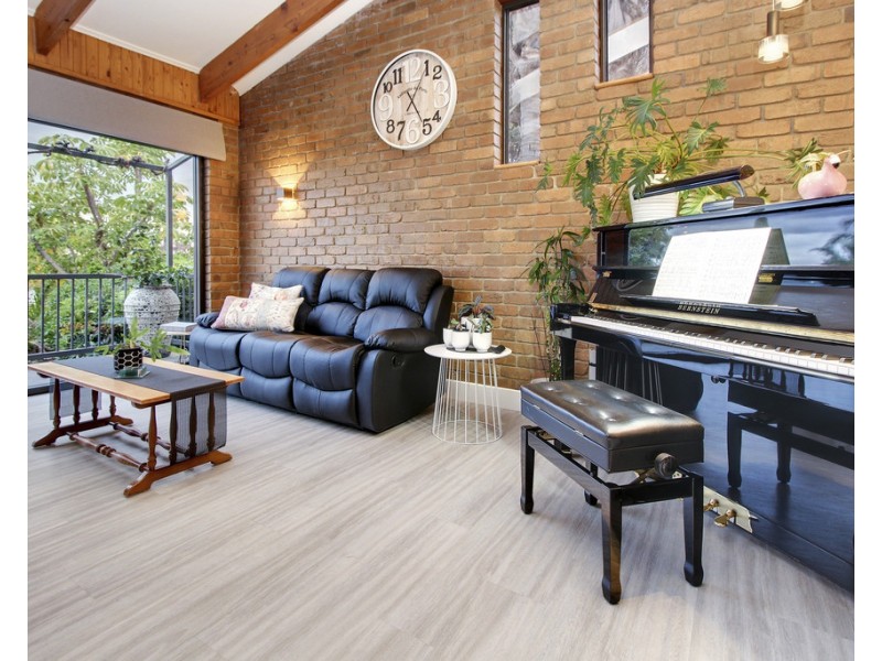 5 Glatz Crescent, Loxton SA 5333