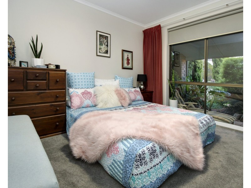 5 Glatz Crescent, Loxton SA 5333