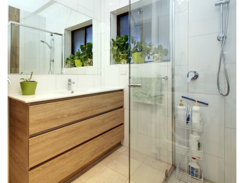 5 Glatz Crescent, Loxton SA 5333