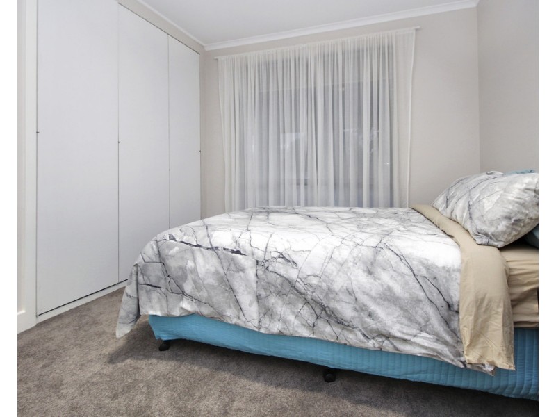 5 Glatz Crescent, Loxton SA 5333