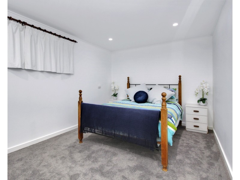 5 Glatz Crescent, Loxton SA 5333