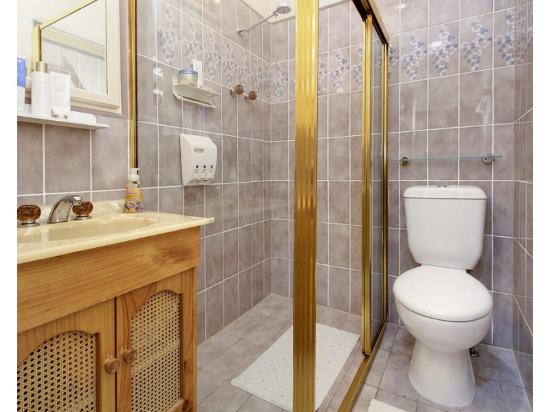 5 Glatz Crescent, Loxton SA 5333