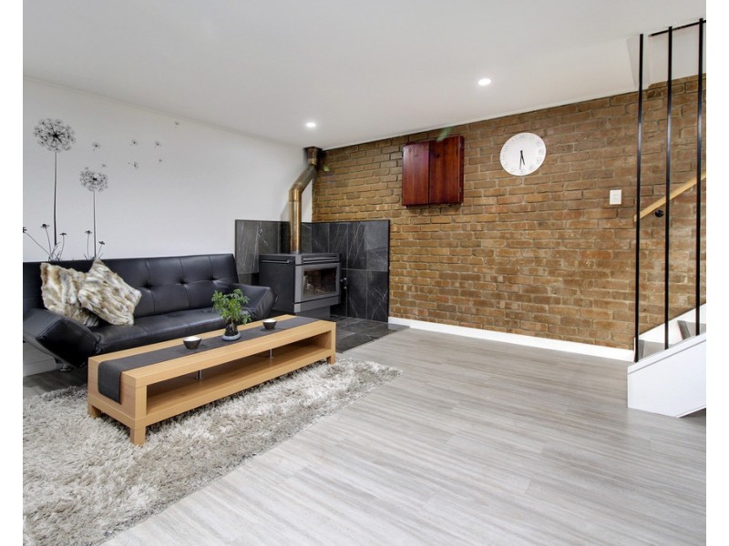 5 Glatz Crescent, Loxton SA 5333