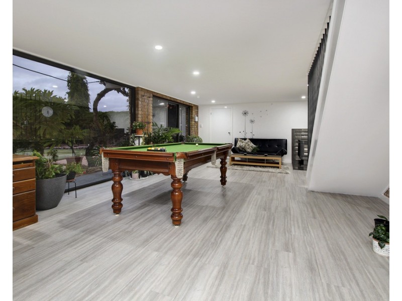 5 Glatz Crescent, Loxton SA 5333