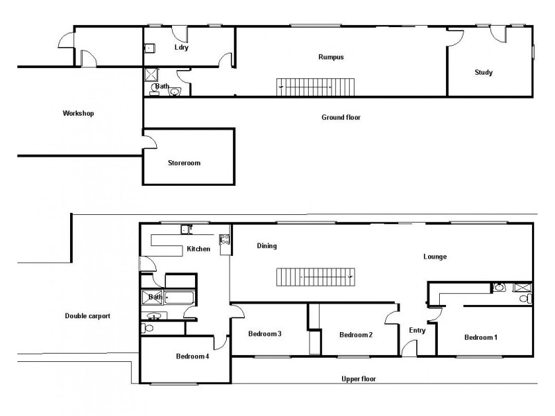 5 Glatz Crescent, Loxton SA 5333
