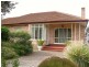 35 Kokoda Terrace, Loxton SA 5333