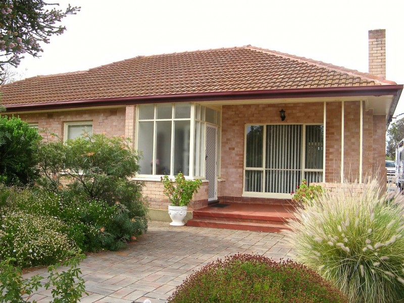 35 Kokoda Terrace, Loxton SA 5333