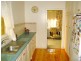 35 Kokoda Terrace, Loxton SA 5333