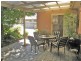35 Kokoda Terrace, Loxton SA 5333