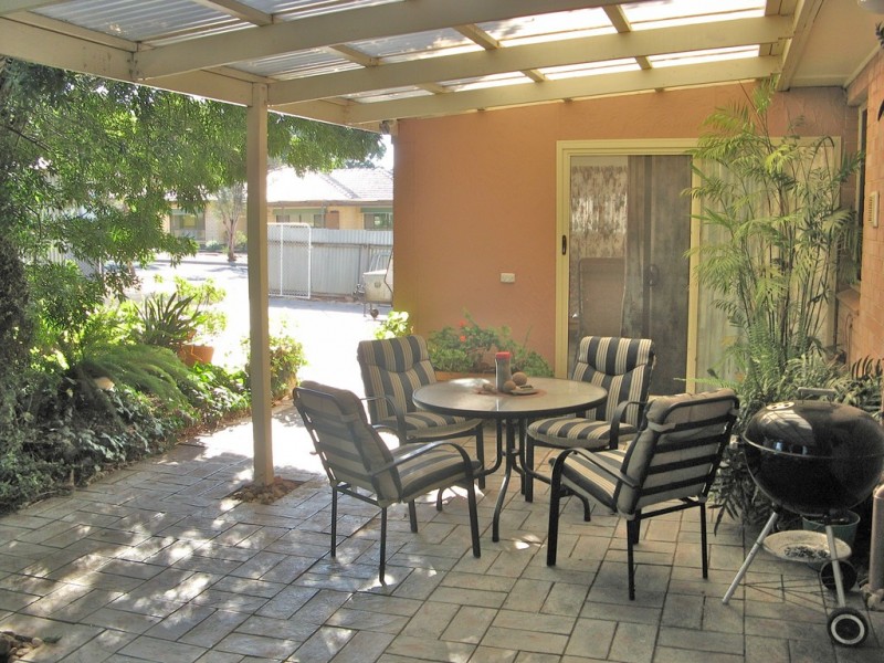 35 Kokoda Terrace, Loxton SA 5333