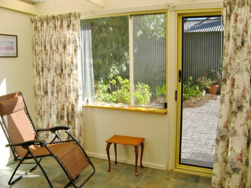 35 Kokoda Terrace, Loxton SA 5333