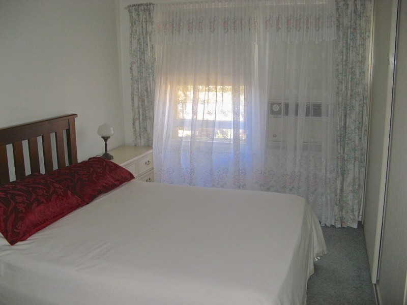 35 Kokoda Terrace, Loxton SA 5333