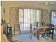35 Kokoda Terrace, Loxton SA 5333