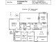 35 Kokoda Terrace, Loxton SA 5333 Floorplan