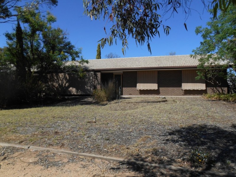 7 Jellet Road, Berri SA 5343