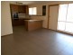 7 Jellet Road, Berri SA 5343