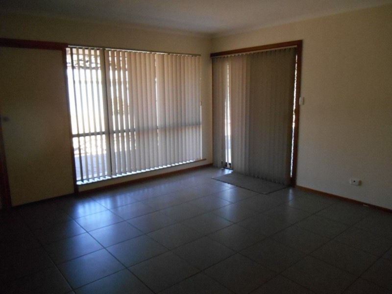 7 Jellet Road, Berri SA 5343