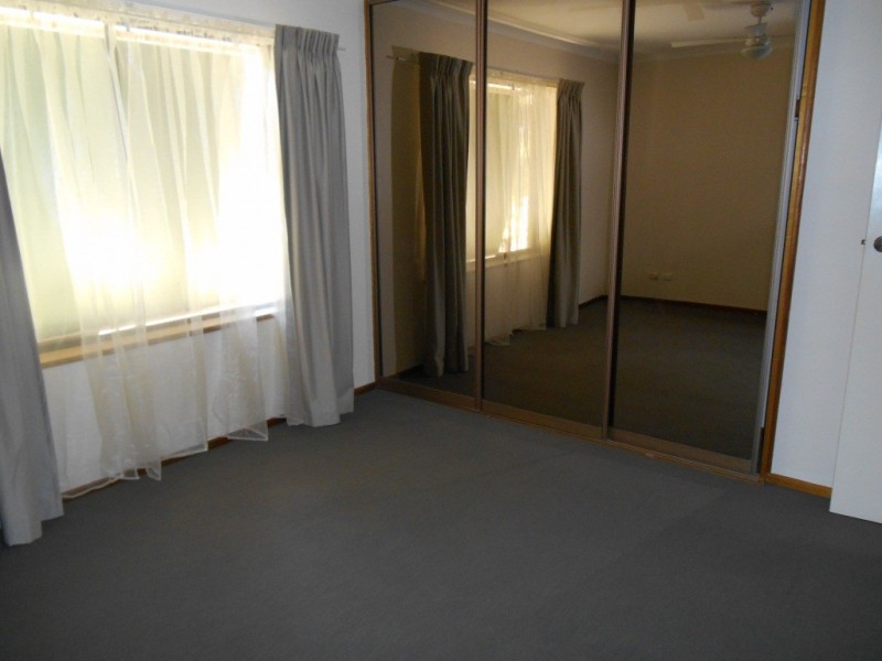 7 Jellet Road, Berri SA 5343