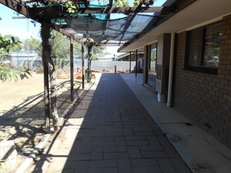 7 Jellet Road, Berri SA 5343