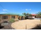 15 Dickerson Street, Barmera SA 5345