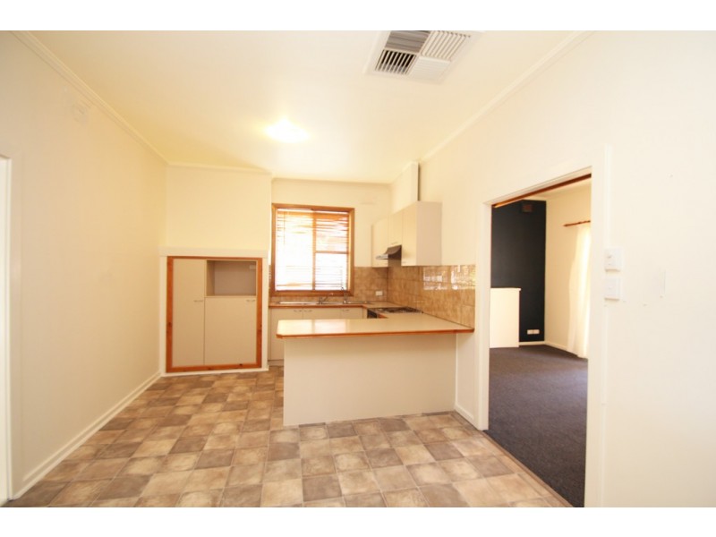 15 Dickerson Street, Barmera SA 5345