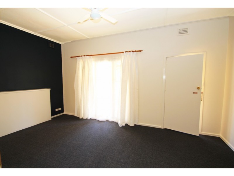 15 Dickerson Street, Barmera SA 5345