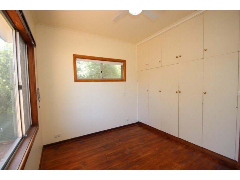 15 Dickerson Street, Barmera SA 5345