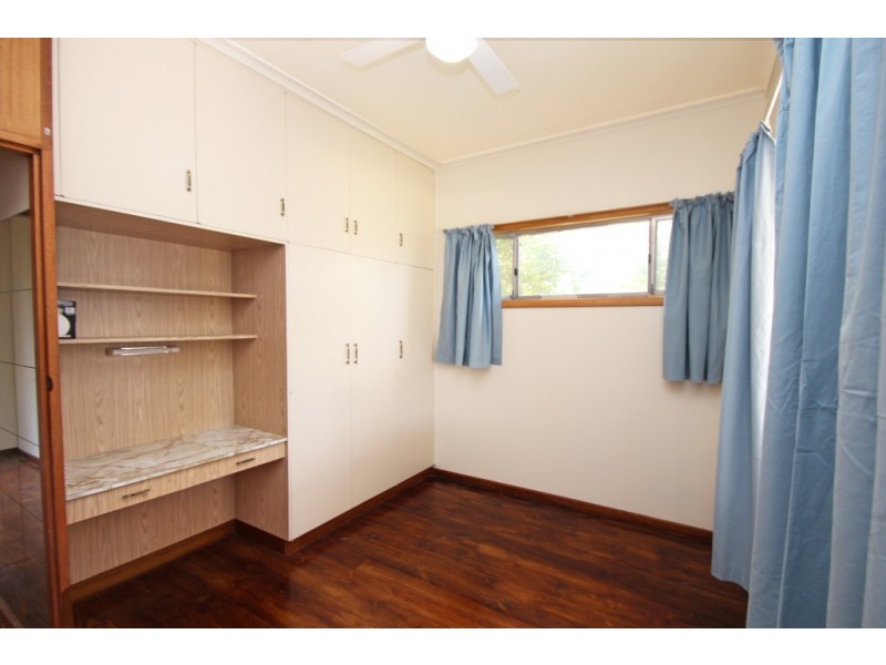 15 Dickerson Street, Barmera SA 5345