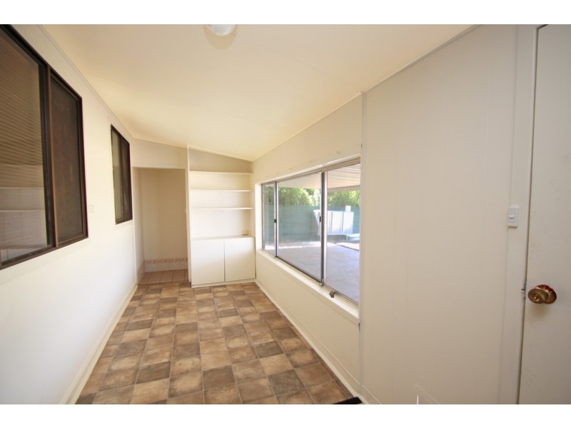 15 Dickerson Street, Barmera SA 5345