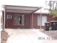 unit 3/15 Michelle Drive, Paringa SA 5340