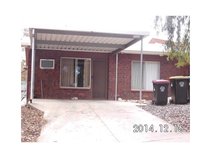 unit 3/15 Michelle Drive, Paringa SA 5340