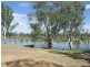 Lot 21 Carter Road, Waikerie SA 5330