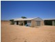 Lot 21 Carter Road, Waikerie SA 5330