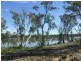 Lot 21 Carter Road, Waikerie SA 5330