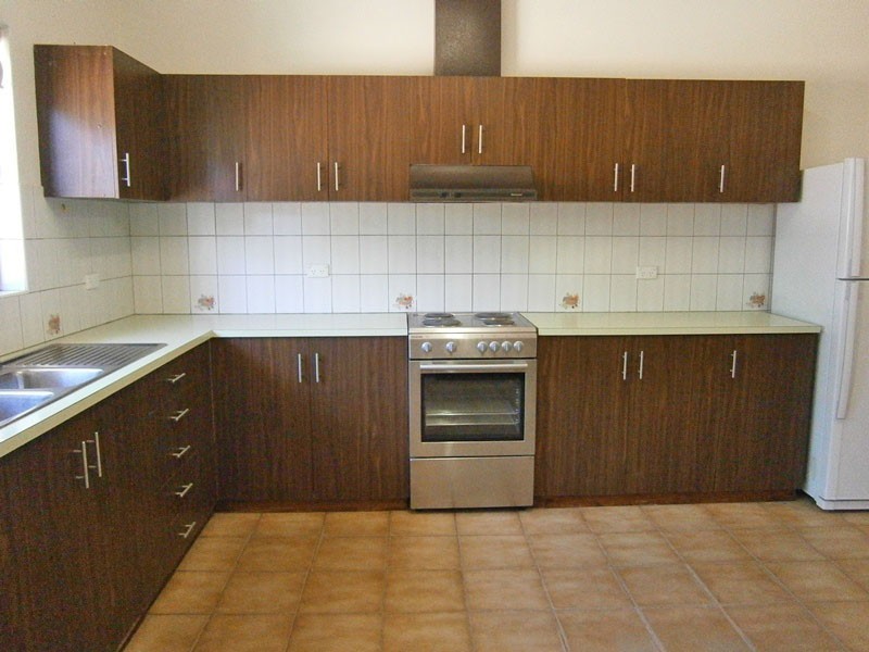 59 Perry Road, Waikerie SA 5330