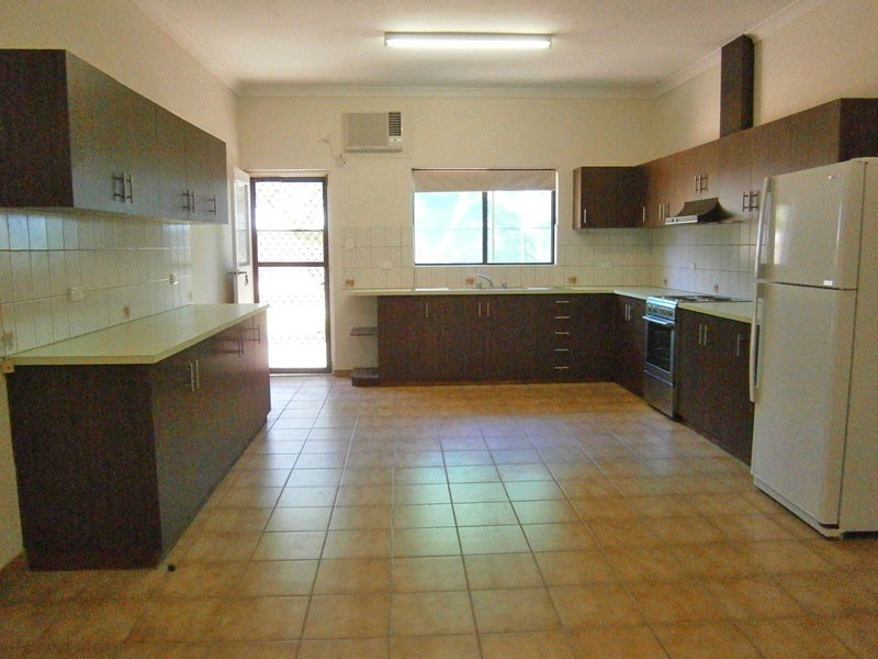 59 Perry Road, Waikerie SA 5330