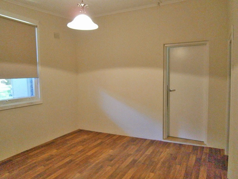 59 Perry Road, Waikerie SA 5330