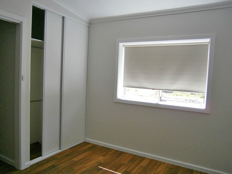 59 Perry Road, Waikerie SA 5330