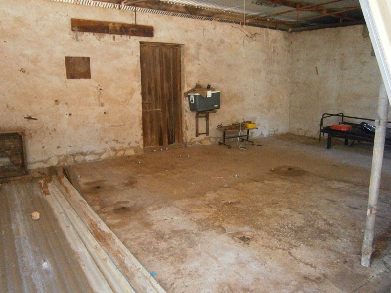 59 Perry Road, Waikerie SA 5330