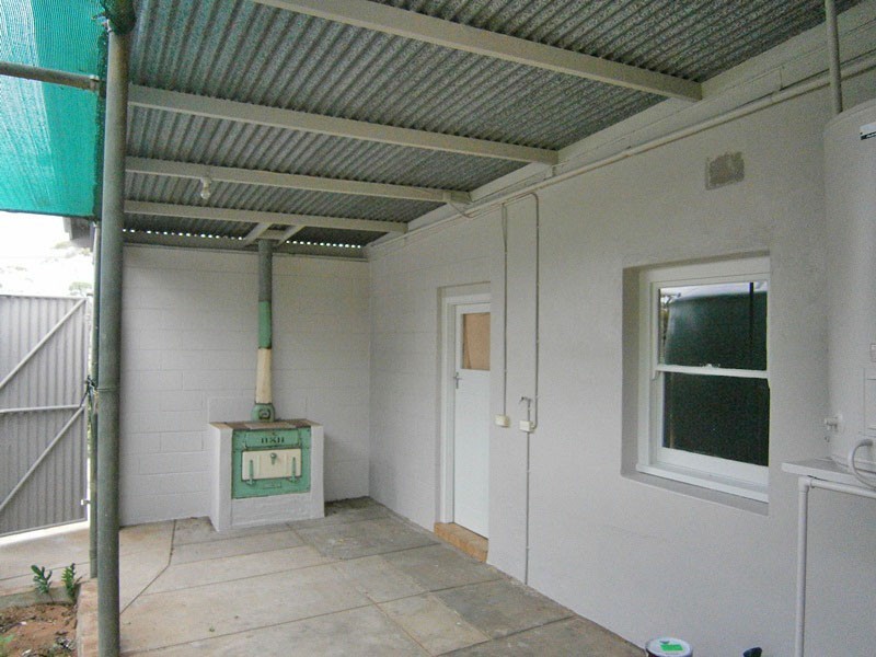 59 Perry Road, Waikerie SA 5330