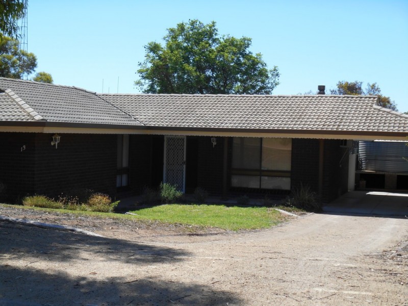 13 spriggs Street, Berri SA 5343