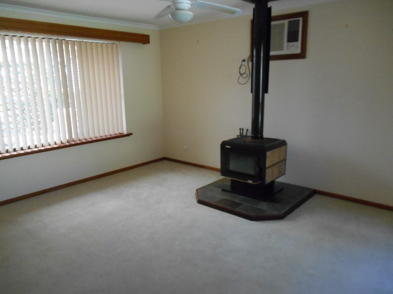 13 spriggs Street, Berri SA 5343