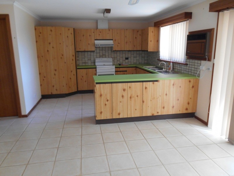 13 spriggs Street, Berri SA 5343