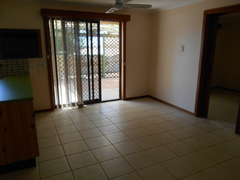 13 spriggs Street, Berri SA 5343