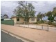 21 Cates Avenue, Waikerie SA 5330